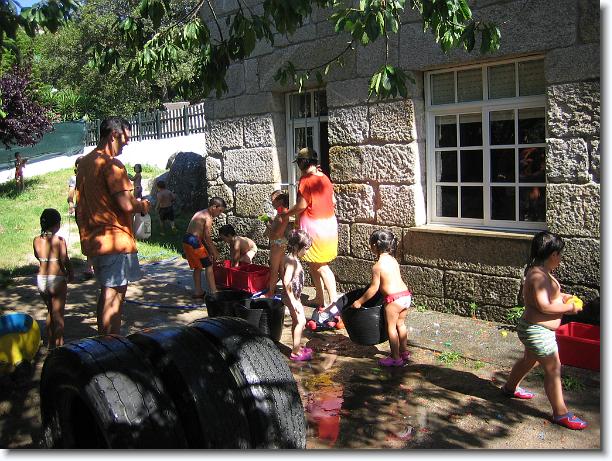 Diapositiva siguiente